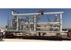 Landfill Gas