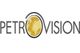 Petrovision International LLC