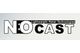 NEOCAST Lightweight Metal Technologies