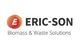 Eric-Son
