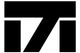 ITI Engineering