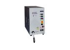 Scribner - Model 855 SOFC - Test System