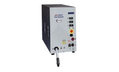 Scribner - Model 855 SOFC - Test System