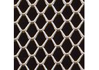 MicroGrid - Model P/N Reference - DB - Distex Brick Process Mesh