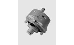 SLA 3D Printing Services