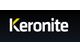 Keronite International Ltd.