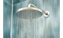 Potable Water Treatment Services
