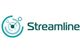 Streamline Innovations, Inc.