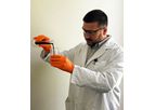 Chemical Innovations Service