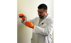 Chemical Innovations Service