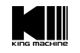 Zhangjiagang King Machine Co., Ltd.