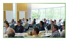 Network / Project Management Services