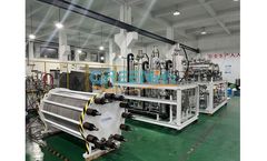 Hydrogen Generator