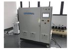 Mini-portable Hydrogen Generator