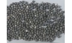 Catalyst For Hydrogen Removal