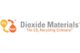 Dioxide Materials
