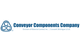 Conveyor Components Company