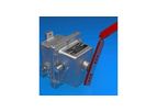 Model RS - Safety Stop Control System