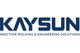 Kaysun Corporation