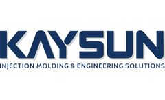 Overmolding Service