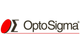 OptoSigma Corporation