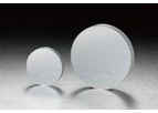 OptoSigma - Model OPBA-OPSQA - High Parallelism Aluminium Mirrors