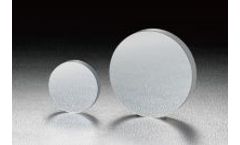 OptoSigma - Model OPBA-OPSQA - High Parallelism Aluminium Mirrors