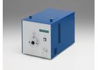 OptoSigma - Model LLS-W - LED Light Source for Use with Light-Guide