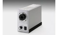 OptoSigma - Model SLA-ADP-MO - Light Guide Adapter Compatibility
