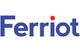 Ferriot Inc.