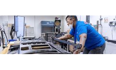 Custom Mold Design Service