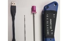 Insert Molding Service