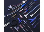 Medical Injection Molding Service