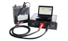 Application Kit