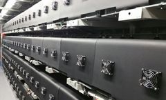 Alti-Ess Advantage Lithium Titanate Battery