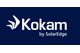 Kokam