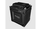 Model ESS / UPS - Battery Module