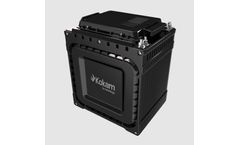 Model ESS / UPS - Battery Module
