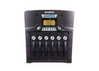 Model Lifespeed - MOD3 Charger