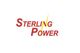 Sterling Power