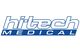 Hi-Tech Medical Products