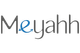 Meyahh