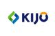 KIJO Group