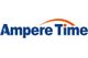 Ampere Time