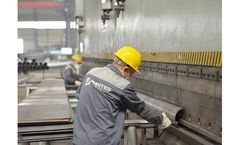 Shengde - Waste Incineration - After Sales Services