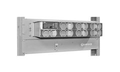 Model Guardian RFK 2 - Bulk Power Kit