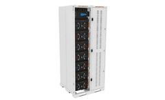 NESP (LFP) Rack Solution