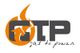 GTP Solutions GmbH  