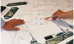 Planning Service of CHP-Plants