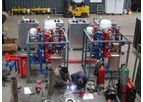 GTP - Heat Recovery Systems